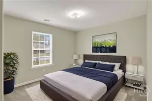 24 Chapel Dr, Savannah, GA 31406 - Photo 17