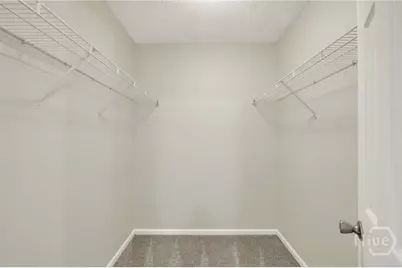 24 Chapel Drive, Savannah, GA 31406 - Photo 11