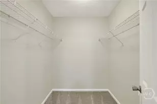 24 Chapel Dr, Savannah, GA 31406 - Photo 11