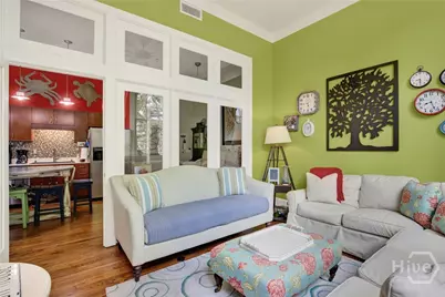 1835 Skidaway Road #206, Savannah, GA 31404 - Photo 13