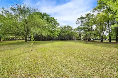 1835 Skidaway Road #206, Savannah, GA 31404 - Photo 27