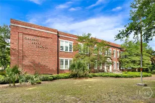 1835 Skidaway Rd, Savannah, GA 31404 - Photo 41