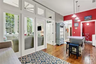1835 Skidaway Rd, Savannah, GA 31404 - Photo 3