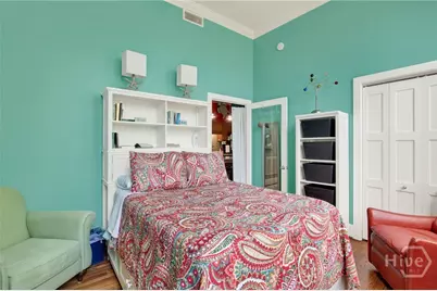 1835 Skidaway Road #206, Savannah, GA 31404 - Photo 21