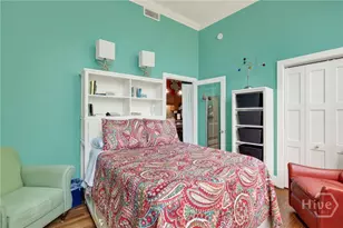 1835 Skidaway Rd, Savannah, GA 31404 - Photo 21