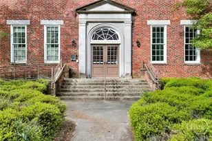 1835 Skidaway Rd, Savannah, GA 31404 - Photo 43