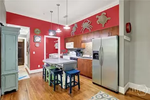 1835 Skidaway Rd, Savannah, GA 31404 - Photo 5
