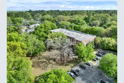 1835 Skidaway Road #206, Savannah, GA 31404 - Photo 37