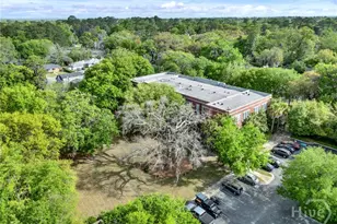 1835 Skidaway Rd, Savannah, GA 31404 - Photo 37