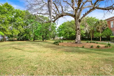 1835 Skidaway Road #206, Savannah, GA 31404 - Photo 29