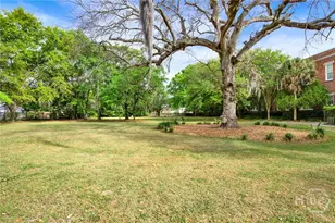1835 Skidaway Rd, Savannah, GA 31404 - Photo 29