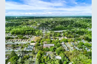 1835 Skidaway Road #206, Savannah, GA 31404 - Photo 31