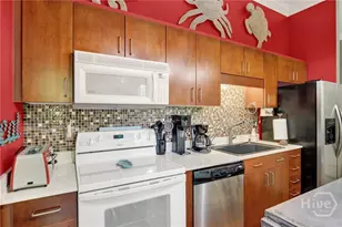 1835 Skidaway Rd, Savannah, GA 31404 - Photo 7