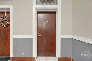 1835 Skidaway Rd, Savannah, GA 31404 - Photo 49