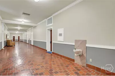 1835 Skidaway Road #206, Savannah, GA 31404 - Photo 47