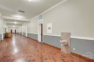 1835 Skidaway Rd, Savannah, GA 31404 - Photo 47