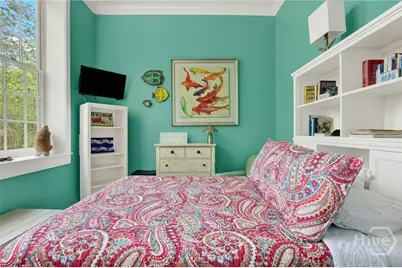 1835 Skidaway Road #206, Savannah, GA 31404 - Photo 23