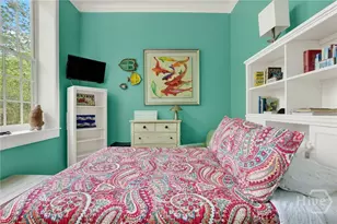 1835 Skidaway Rd, Savannah, GA 31404 - Photo 23