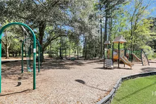211 Breys Cut, Richmond Hill, GA 31324 - Photo 41