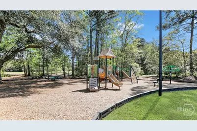 211 Breys Cut, Richmond Hill, GA 31324 - Photo 43