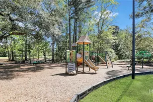 211 Breys Cut, Richmond Hill, GA 31324 - Photo 43