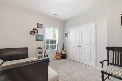 211 Breys Cut, Richmond Hill, GA 31324 - Photo 21