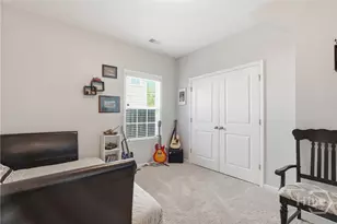 211 Breys Cut, Richmond Hill, GA 31324 - Photo 21