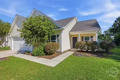 211 Breys Cut, Richmond Hill, GA 31324 - Photo 3