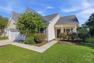 211 Breys Cut, Richmond Hill, GA 31324 - Photo 3