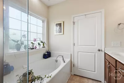 211 Breys Cut, Richmond Hill, GA 31324 - Photo 27