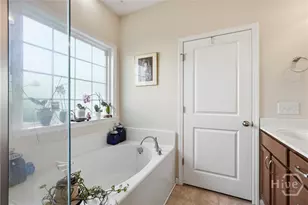 211 Breys Cut, Richmond Hill, GA 31324 - Photo 27