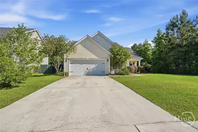 211 Breys Cut, Richmond Hill, GA 31324 - Photo 1