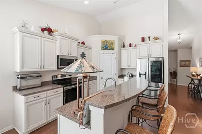 211 Breys Cut, Richmond Hill, GA 31324 - Photo 11