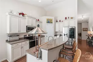 211 Breys Cut, Richmond Hill, GA 31324 - Photo 11
