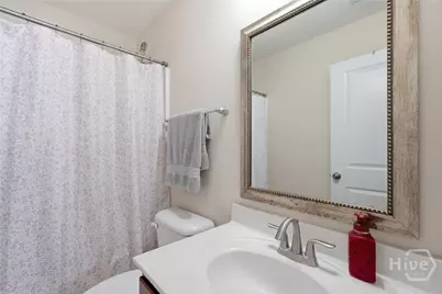 211 Breys Cut, Richmond Hill, GA 31324 - Photo 31