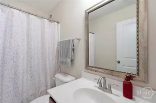 211 Breys Cut, Richmond Hill, GA 31324 - Photo 31