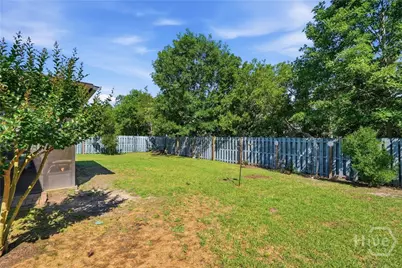 211 Breys Cut, Richmond Hill, GA 31324 - Photo 37