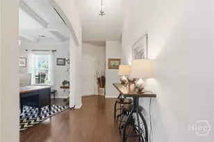 211 Breys Cut, Richmond Hill, GA 31324 - Photo 7