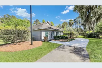 211 Breys Cut, Richmond Hill, GA 31324 - Photo 39
