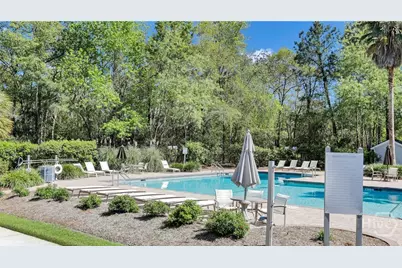 211 Breys Cut, Richmond Hill, GA 31324 - Photo 45