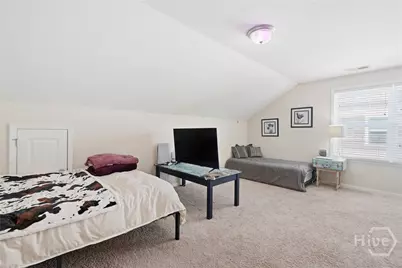 211 Breys Cut, Richmond Hill, GA 31324 - Photo 29