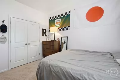 211 Breys Cut, Richmond Hill, GA 31324 - Photo 17