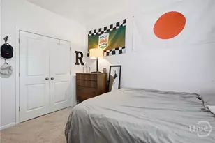 211 Breys Cut, Richmond Hill, GA 31324 - Photo 17