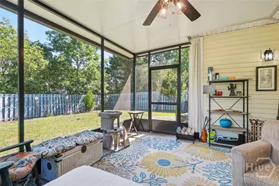 211 Breys Cut, Richmond Hill, GA 31324 - Photo 33