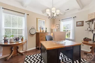 211 Breys Cut, Richmond Hill, GA 31324 - Photo 5