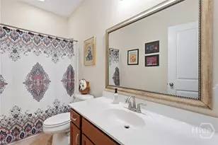 211 Breys Cut, Richmond Hill, GA 31324 - Photo 19