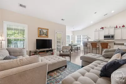 211 Breys Cut, Richmond Hill, GA 31324 - Photo 9