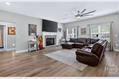 104 Gnann Way, Rincon, GA 31326 - Photo 17