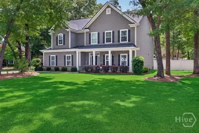 104 Gnann Way, Rincon, GA 31326 - Photo 47