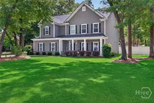 104 Gnann Way, Rincon, GA 31326 - Photo 47
